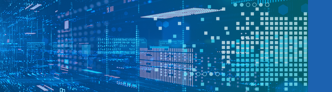 server manufacturers