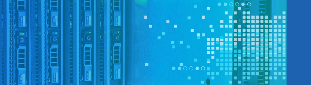 software defined storage