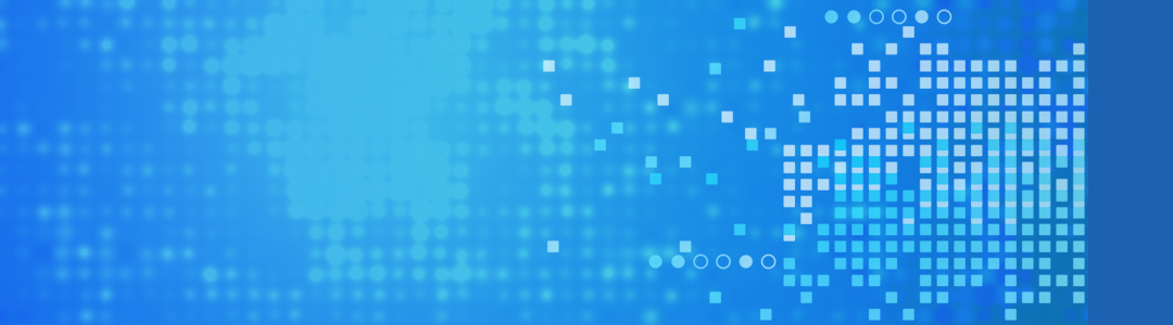 stack infrastructure