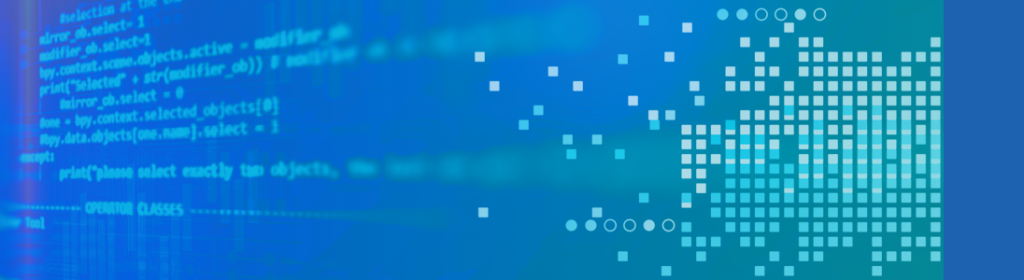 systems management software