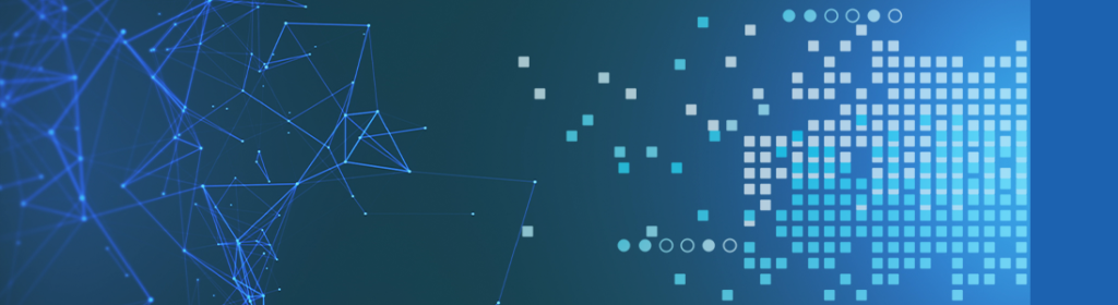 type 1 vs type 2 hypervisor