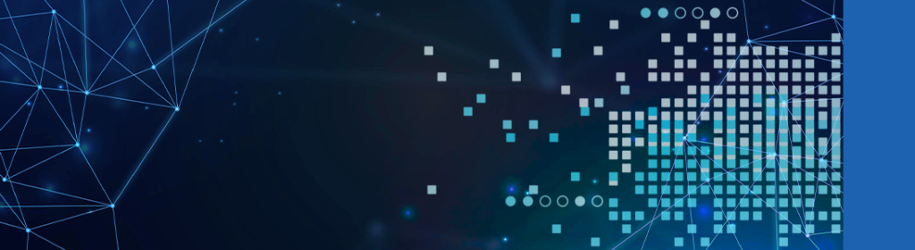 unstructured data management solutions