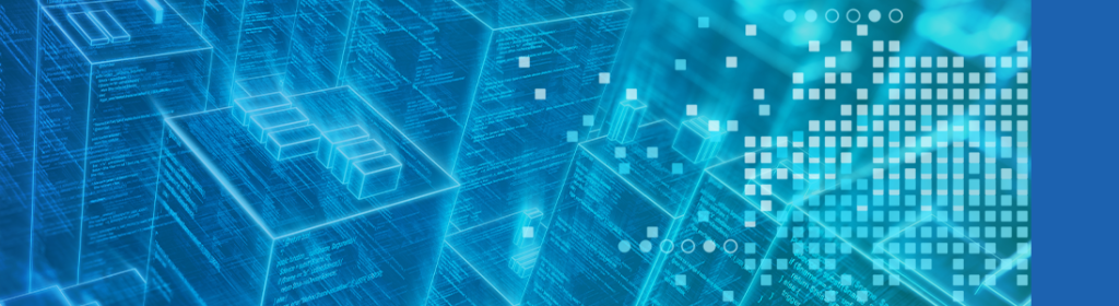 virtualized storage