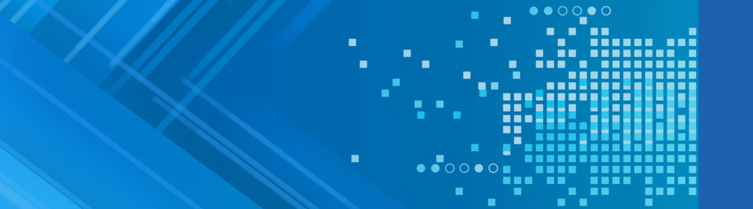 vmware alternatives