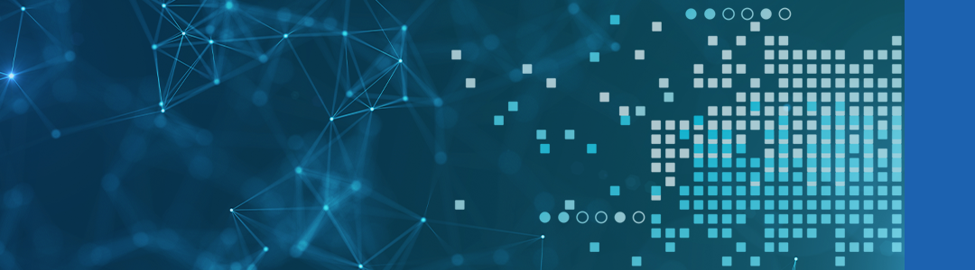 vsan alternatives