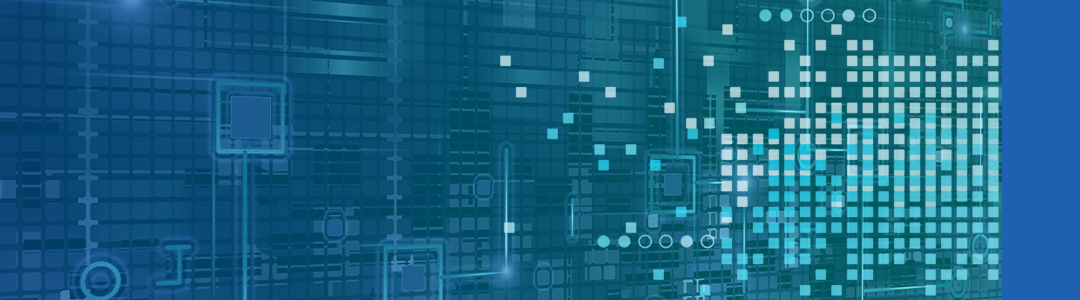 warm site vs hot site