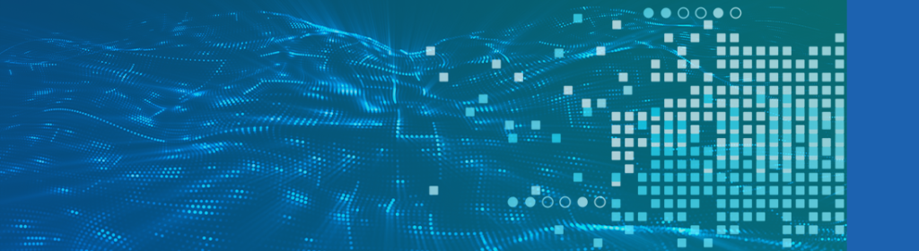 windows patching solutions